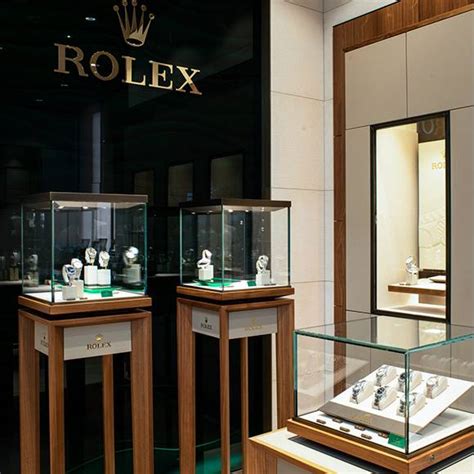 wkruk rolex|Rolex shops in warszawa.